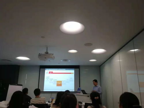 精彩分享丨動(dòng)物制品中動(dòng)物源性檢測基因條碼技術(shù)Sanger測序法培訓(xùn)班成功舉辦